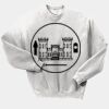 Heavy Blend™ Adult Crew Neck Sweatshirt Thumbnail