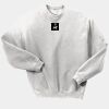 Heavy Blend™ Adult Crew Neck Sweatshirt Thumbnail