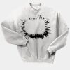 Heavy Blend™ Adult Crew Neck Sweatshirt Thumbnail