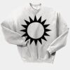 Heavy Blend™ Adult Crew Neck Sweatshirt Thumbnail