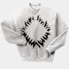 Heavy Blend™ Adult Crew Neck Sweatshirt Thumbnail