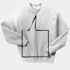 Heavy Blend™ Adult Crew Neck Sweatshirt Thumbnail