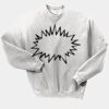 Heavy Blend™ Adult Crew Neck Sweatshirt Thumbnail