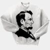 Heavy Blend™ Adult Crew Neck Sweatshirt Thumbnail