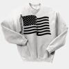 Heavy Blend™ Adult Crew Neck Sweatshirt Thumbnail