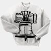 Heavy Blend™ Adult Crew Neck Sweatshirt Thumbnail