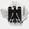 Heavy Blend™ Adult Crew Neck Sweatshirt Thumbnail