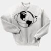 Heavy Blend™ Adult Crew Neck Sweatshirt Thumbnail