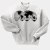 Heavy Blend™ Adult Crew Neck Sweatshirt Thumbnail