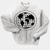 Heavy Blend™ Adult Crew Neck Sweatshirt Thumbnail