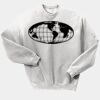 Heavy Blend™ Adult Crew Neck Sweatshirt Thumbnail