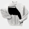 Heavy Blend™ Adult Crew Neck Sweatshirt Thumbnail