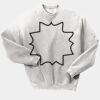 Heavy Blend™ Adult Crew Neck Sweatshirt Thumbnail