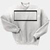 Heavy Blend™ Adult Crew Neck Sweatshirt Thumbnail