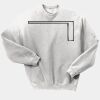 Heavy Blend™ Adult Crew Neck Sweatshirt Thumbnail