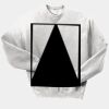 Heavy Blend™ Adult Crew Neck Sweatshirt Thumbnail