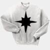 Heavy Blend™ Adult Crew Neck Sweatshirt Thumbnail