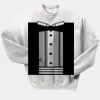 Heavy Blend™ Adult Crew Neck Sweatshirt Thumbnail