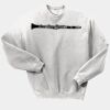 Heavy Blend™ Adult Crew Neck Sweatshirt Thumbnail