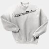 Heavy Blend™ Adult Crew Neck Sweatshirt Thumbnail