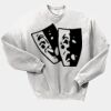 Heavy Blend™ Adult Crew Neck Sweatshirt Thumbnail