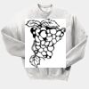 Heavy Blend™ Adult Crew Neck Sweatshirt Thumbnail