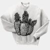 Heavy Blend™ Adult Crew Neck Sweatshirt Thumbnail