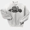 Heavy Blend™ Adult Crew Neck Sweatshirt Thumbnail