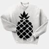 Heavy Blend™ Adult Crew Neck Sweatshirt Thumbnail