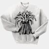 Heavy Blend™ Adult Crew Neck Sweatshirt Thumbnail