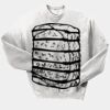 Heavy Blend™ Adult Crew Neck Sweatshirt Thumbnail