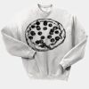 Heavy Blend™ Adult Crew Neck Sweatshirt Thumbnail