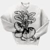 Heavy Blend™ Adult Crew Neck Sweatshirt Thumbnail