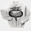 Heavy Blend™ Adult Crew Neck Sweatshirt Thumbnail