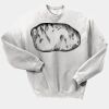 Heavy Blend™ Adult Crew Neck Sweatshirt Thumbnail