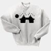 Heavy Blend™ Adult Crew Neck Sweatshirt Thumbnail