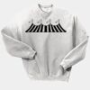 Heavy Blend™ Adult Crew Neck Sweatshirt Thumbnail