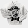 Heavy Blend™ Adult Crew Neck Sweatshirt Thumbnail