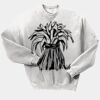 Heavy Blend™ Adult Crew Neck Sweatshirt Thumbnail