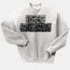 Heavy Blend™ Adult Crew Neck Sweatshirt Thumbnail