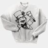 Heavy Blend™ Adult Crew Neck Sweatshirt Thumbnail