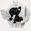 Heavy Blend™ Adult Crew Neck Sweatshirt Thumbnail