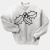 Heavy Blend™ Adult Crew Neck Sweatshirt Thumbnail