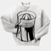 Heavy Blend™ Adult Crew Neck Sweatshirt Thumbnail