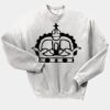 Heavy Blend™ Adult Crew Neck Sweatshirt Thumbnail