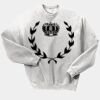 Heavy Blend™ Adult Crew Neck Sweatshirt Thumbnail