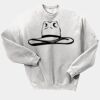 Heavy Blend™ Adult Crew Neck Sweatshirt Thumbnail