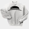 Heavy Blend™ Adult Crew Neck Sweatshirt Thumbnail