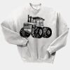 Heavy Blend™ Adult Crew Neck Sweatshirt Thumbnail