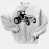 Heavy Blend™ Adult Crew Neck Sweatshirt Thumbnail